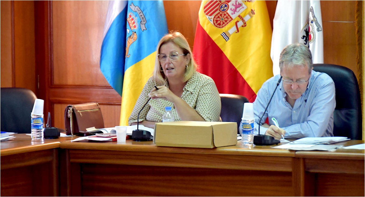 20240628 PropuestaTeletrabajo