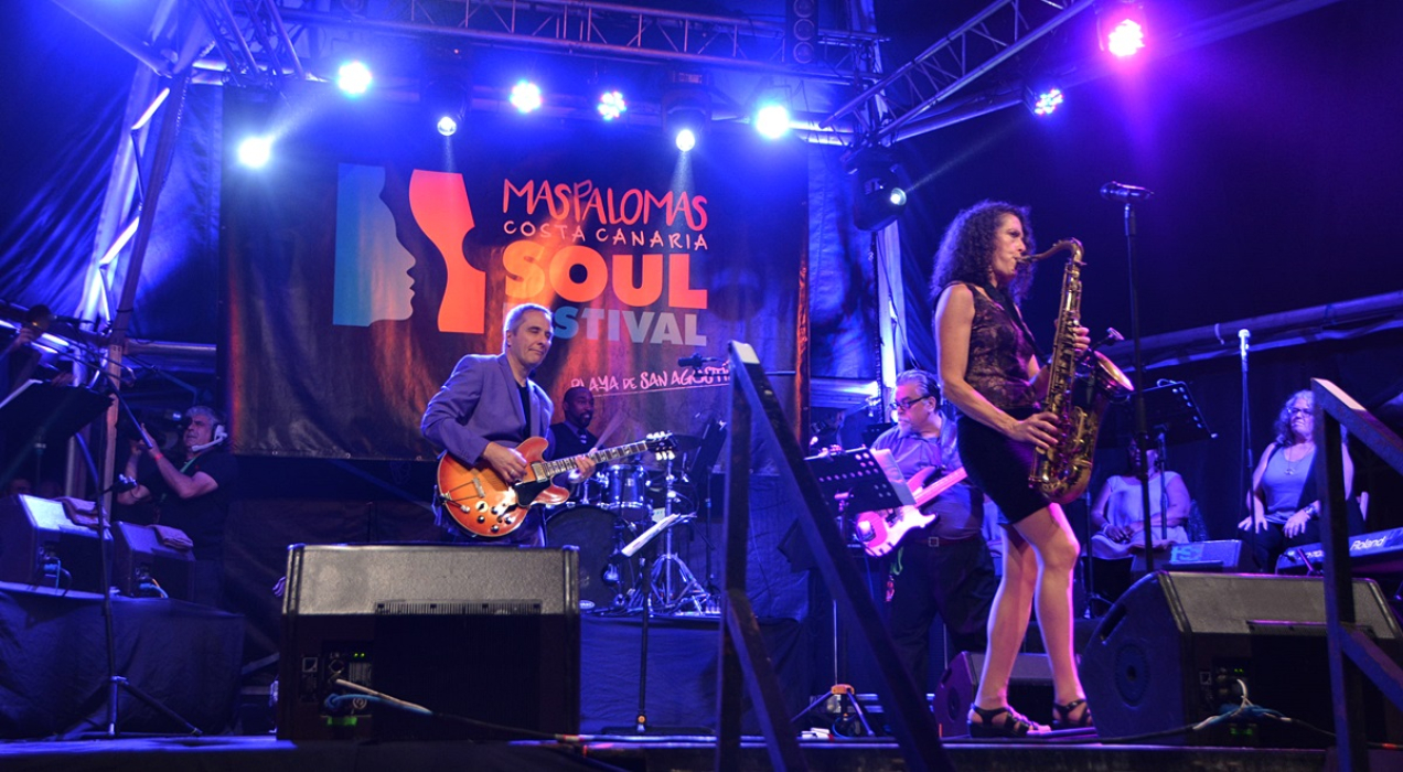 2016 SoulFestival06